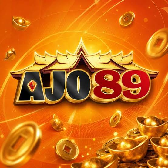 AJO89 - ajo89 Link Alternatif Game Kasino dan Slot Online