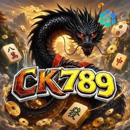 CK789 - ck789 Platform Game Online dengan Beragam Pilihan Permainan Seru