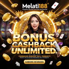 MELATI188 - melati188 Portal Hiburan Game Online Mobile Resmi & Terpercaya